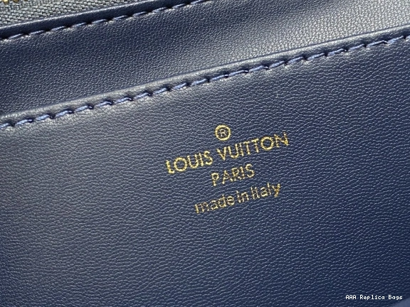Aaa replica bags LOUIS GO-14 VUITTON MM 0721